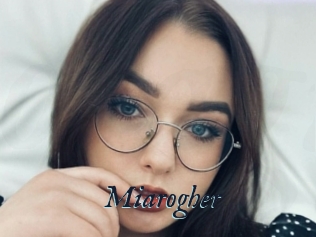 Miarogher