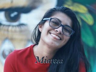 Miarosa