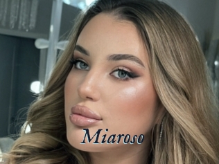 Miaroso
