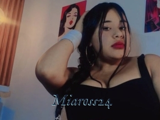 Miaross24
