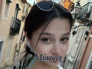 Miaroyz
