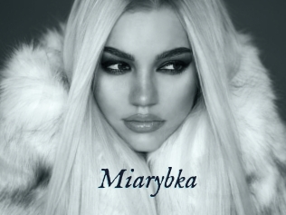 Miarybka