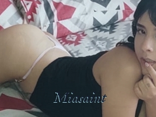 Miasaint