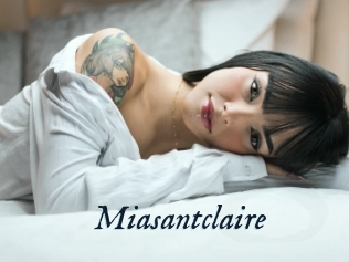 Miasantclaire