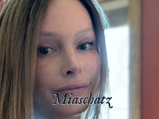 Miaschatz