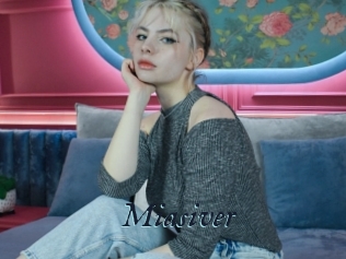 Miasiver