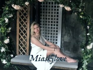 Miaskylove
