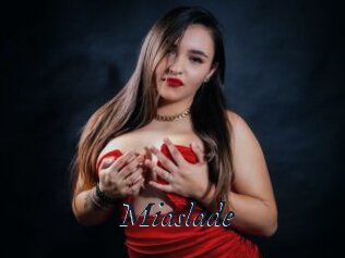 Miaslade