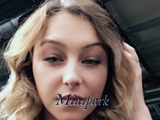 Miaspark
