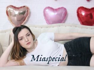 Miaspecial