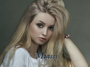 Miasss