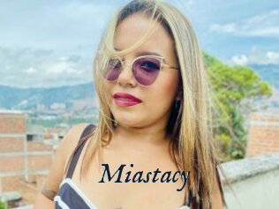 Miastacy