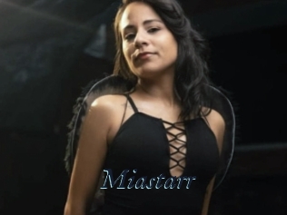 Miastarr