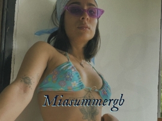 Miasummergb