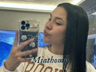 Miathomp