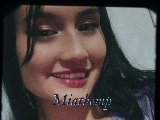 Miathomp