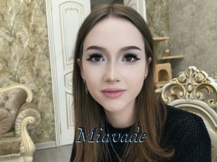 Miavade