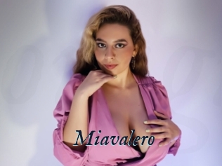 Miavalero