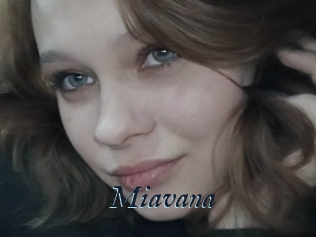 Miavana