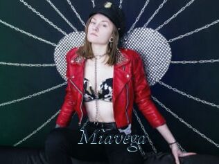 Miavega