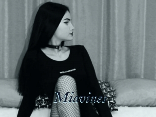 Miavines