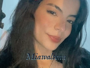 Miawaltonn