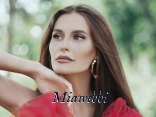 Miawebbi