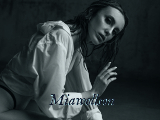 Miawollson