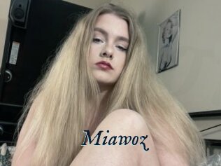 Miawoz