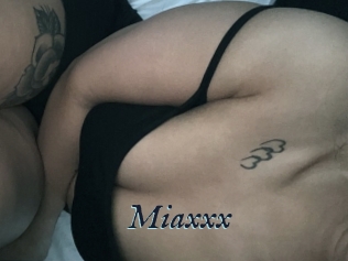 Miaxxx