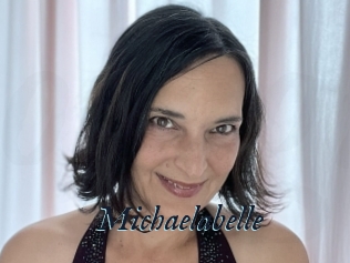 Michaelabelle