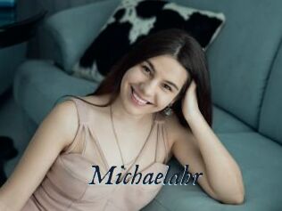Michaelahr