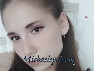 Michaelepalorez