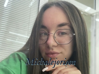 Michalejorison