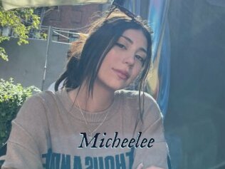 Micheelee