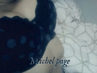 Michel_page