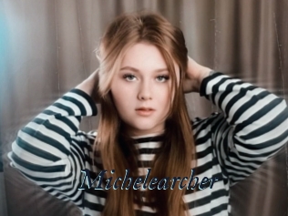 Michelearcher