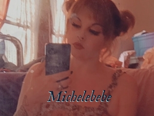 Michelebebe