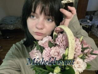 Michelebryant