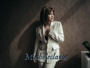Micheleclarke