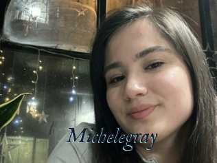 Michelegray