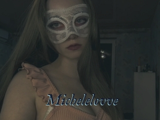 Michelelovve