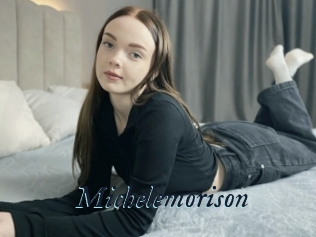 Michelemorison