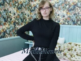 Michelenowels