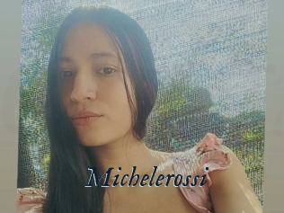 Michelerossi
