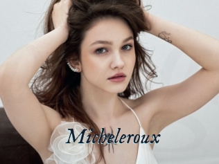 Micheleroux