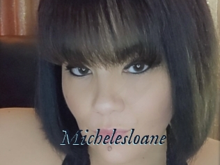 Michelesloane