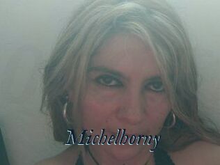 Michelhorny