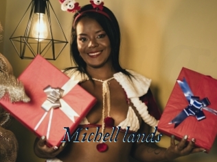 Michell_lands