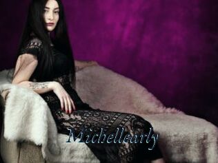 Michellearly